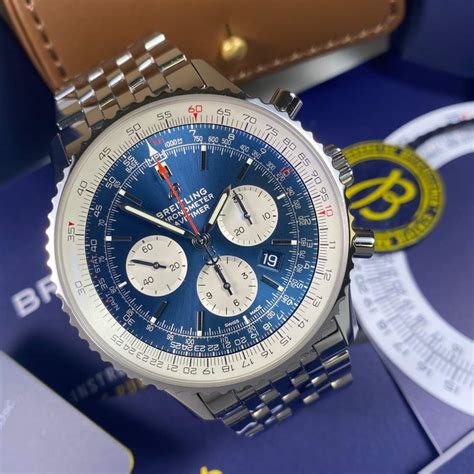 second hand breitling watches australia|Breitling watches sale clearance.